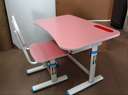 Bộ bàn học sinh BHS29A-3